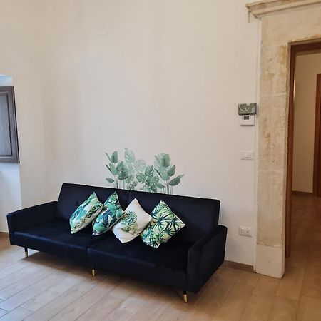 Dimora Degli Angeli Apartman LʼAquila Kültér fotó