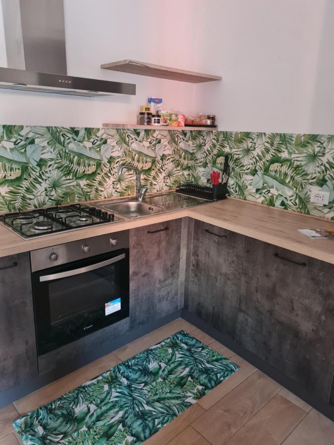 Dimora Degli Angeli Apartman LʼAquila Kültér fotó