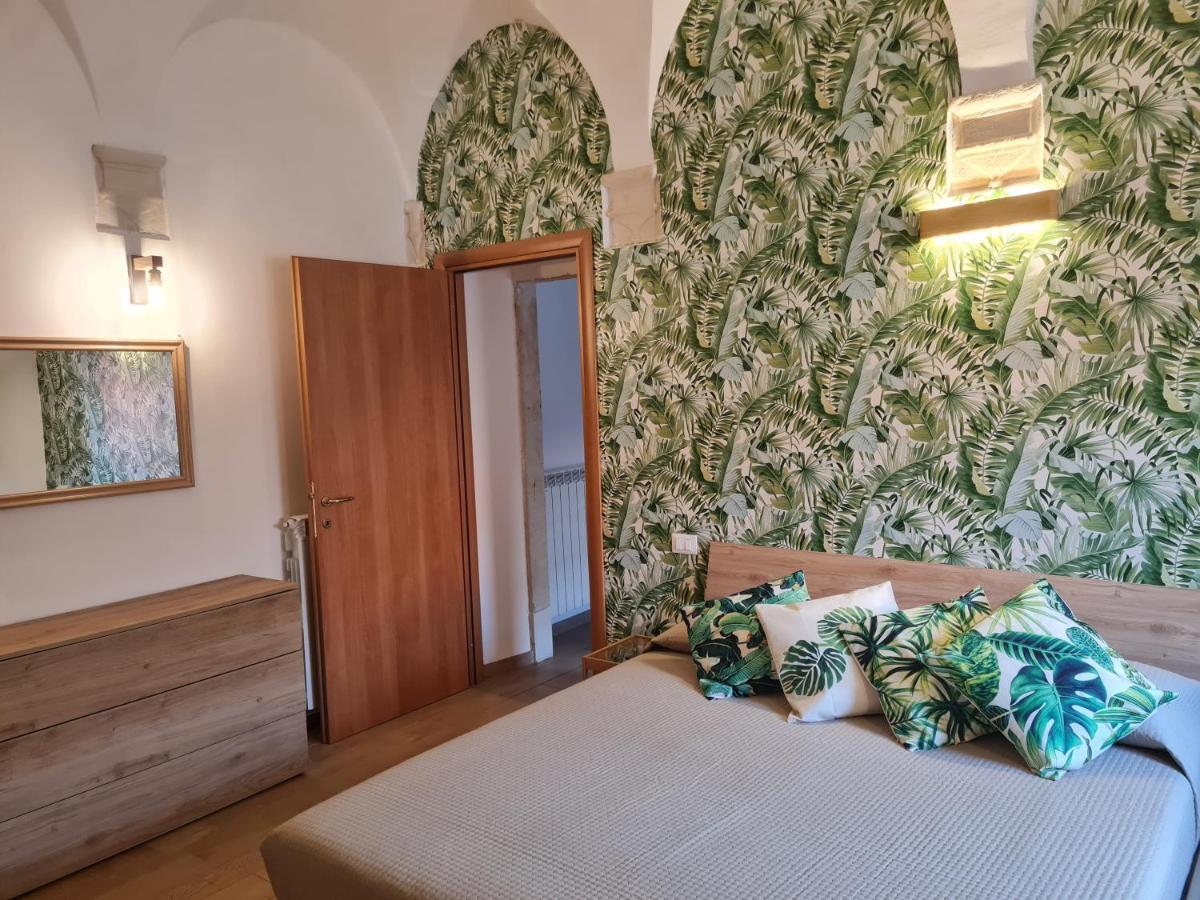 Dimora Degli Angeli Apartman LʼAquila Kültér fotó